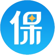 买保险网站b1137.nbaoxian.cn